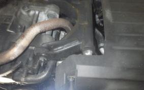 HONDA FORZA 250 2004 MF13