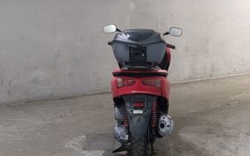HONDA FORZA MF12