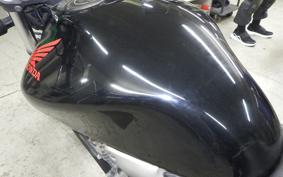 HONDA HORNET 250 2023 MC31