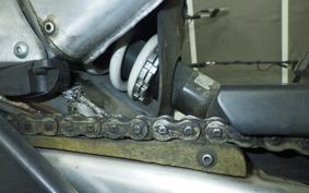 SCORPA SY250