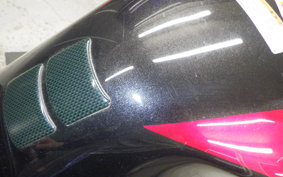 HONDA CB400 SUPER BOLDOR A 2017 NC42