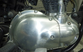 KAWASAKI W400 2006 EJ400A