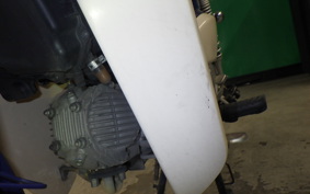 HONDA C50 SUPER CUB AA07