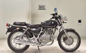 SUZUKI ST250E 2024 NJ4CA