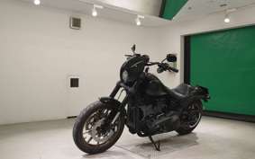 HARLEY FXLRS1920 2024