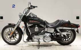 HARLEY FXDL 1580 2007