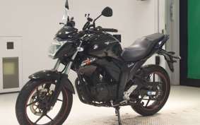 SUZUKI ｼﾞｸｻｰ150 NG4BG