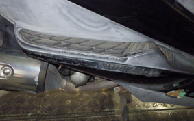 SUZUKI SKYWAVE 250 (Burgman 250) Gen.2 CJ43A