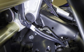 YAMAHA XT1200Z SUPER TENERE 2012