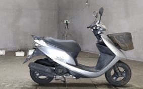 HONDA DIO AF68