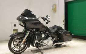 HARLEY FLTRXS1690 2016