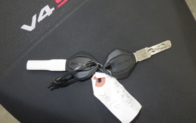 DUCATI ストリート FIGHTER V4SP2 2024