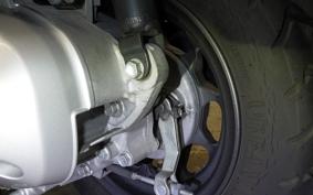 HONDA LEAD 125 2017 JK12