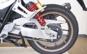 HONDA CB1300SB SUPER BOLDOR 2016 SC54