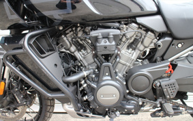 HARLEY  HARLEY  PAN  AMERICA 1250 SPECIAL  2023 ZES