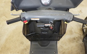 HONDA GYRO CANOPY TA03