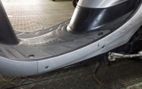 HONDA DIO GEN 3 AF34