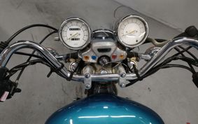 YAMAHA XV1100 VIRAGO 4PP