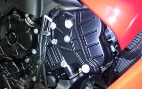 DUCATI DIAVEL V4 2023