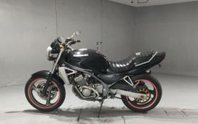 KAWASAKI BALIUS250 ZR250A