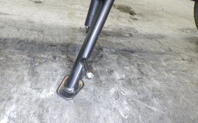 HONDA CBR250RR A 2018 MC51