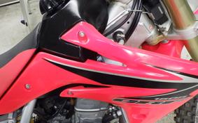 HONDA CRF150R KE03