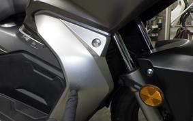 HONDA ADV150 KF38