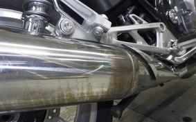 HONDA CB1100 ABS 2011 SC65
