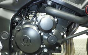 SUZUKI GSR750 A 2015