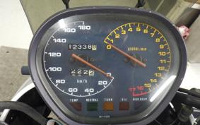 SUZUKI GSX250S KATANA 2003 GJ76A