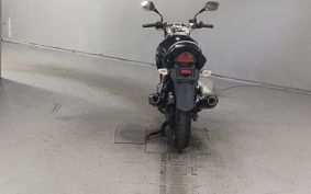 SUZUKI GSR250 GJ55D
