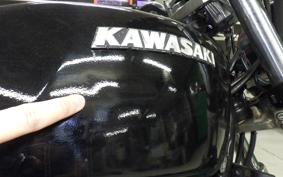 KAWASAKI ZEPHYR 400 Gen.2 1993 ZR400C