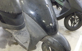 SUZUKI ﾚｯﾂ CA4AA