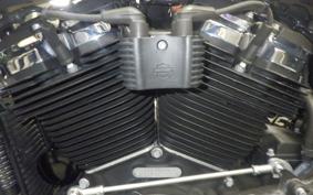 HARLEY FXFBS1870 2020