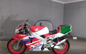 HONDA NSR250R-1 MC21