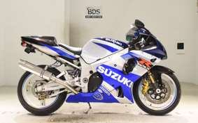 SUZUKI GSX-R1000 2002