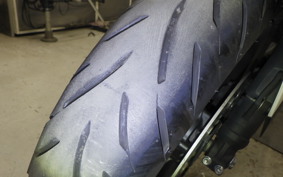 HONDA NT1100 2022 SC84