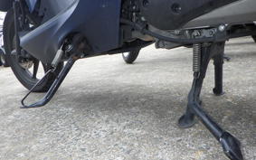 HONDA DIO 110 JK03