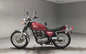 YAMAHA SR500 1JN