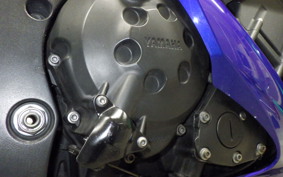 YAMAHA YZF-R1 2004