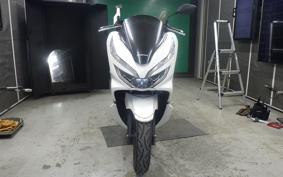 HONDA PCX125 2020 JF81