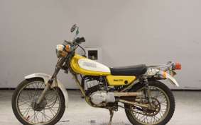 YAMAHA TY50 354