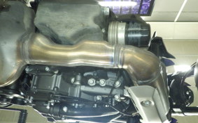 YAMAHA MT-07 2022 RM33J