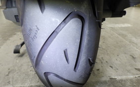 HONDA PCX 150 ABS 2020 KF30