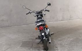 SUZUKI K90 K90