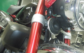 HONDA MONKEY 125 JB02