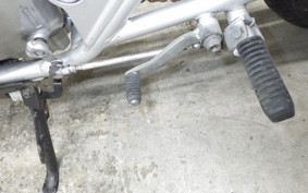 SUZUKI GSX250S KATANA 2019 GJ76A