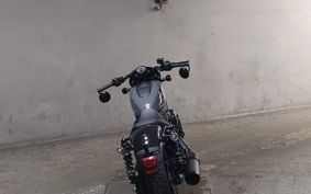 HARLEY RH975 2023 ZH1