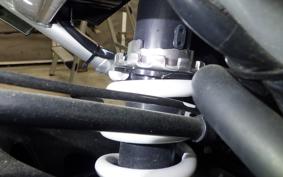 SUZUKI GSX-S1000 Gen.2 2025 EK1AA