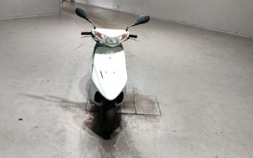 SUZUKI ADDRESS V50 CA44A